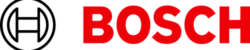 Bosch-logo.svg Bosch-logo.svg
