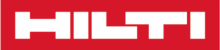 hilti hilti
