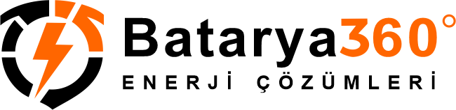 Batarya 360