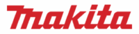 makta makta