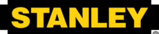stanly stanly