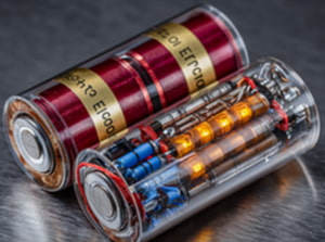 u2984784564_Electrochemical_Ener (2)
